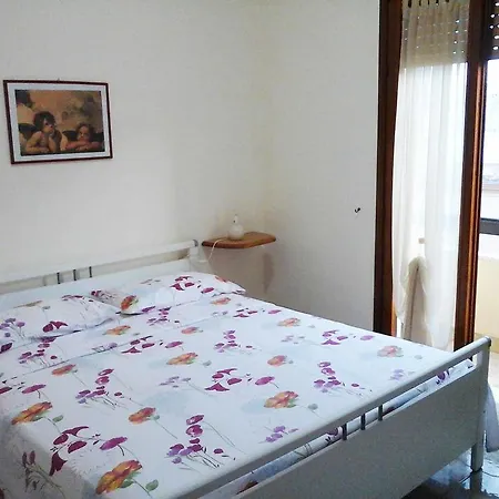 Casa Vacanza Sole Casa vacanze Tuglie